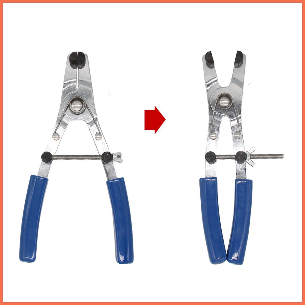 Kìm Pít Tông Tháo Pít Tông Phanh Xe Đạp Thông Dụng