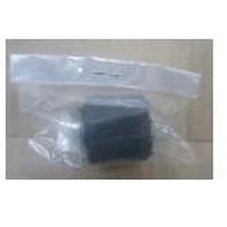 Quả đào kéo giấy 35a canon 3050-6000-6030- hp 1005-1006...