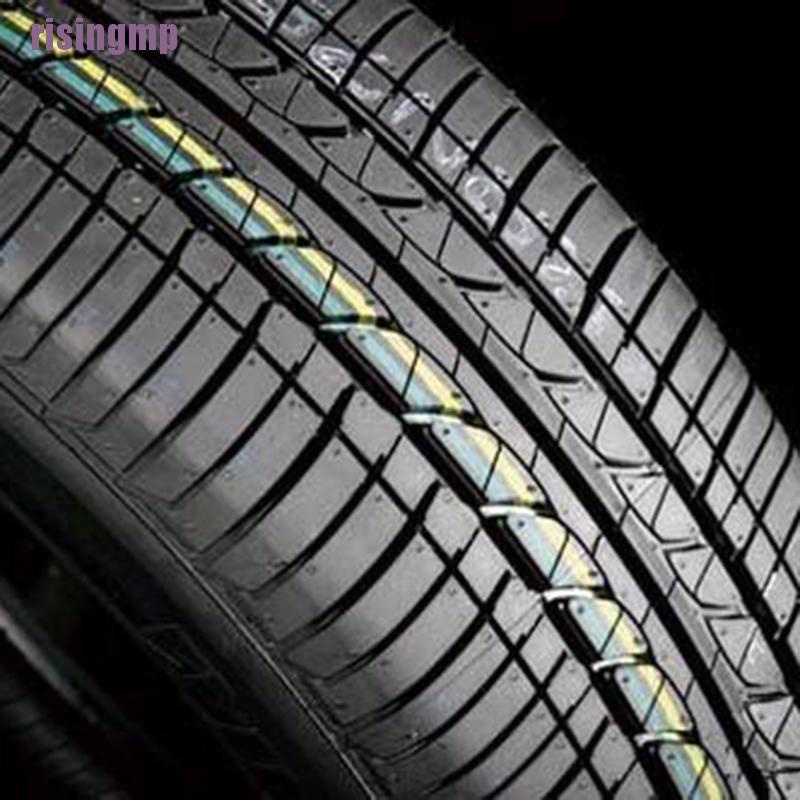 Cây lăn hỗ trợ sửa chữa lốp xe hơi / mô tô chuyên dụng