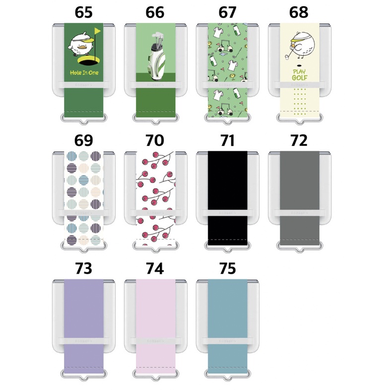 Changeable Compatible Straps for Samsung Galaxy Z Flip 3 Flip 4 S22 S22+ plus Ultra official Silicon case with strap / accessory accessories Korea pretty silicone cover decoration flip3 flip4