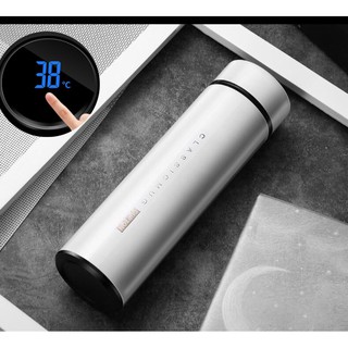 BÌNH GIỮ NHIỆT GD159