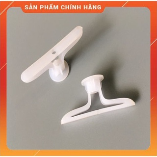 Nở nhựa thạch cao (bọc 100 chiếc)