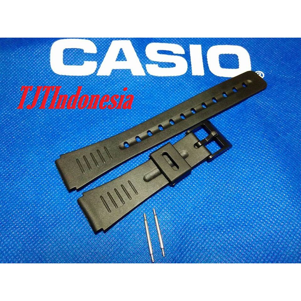 Dây đồng hồ Casio F91 F95 F105 DB36 W59