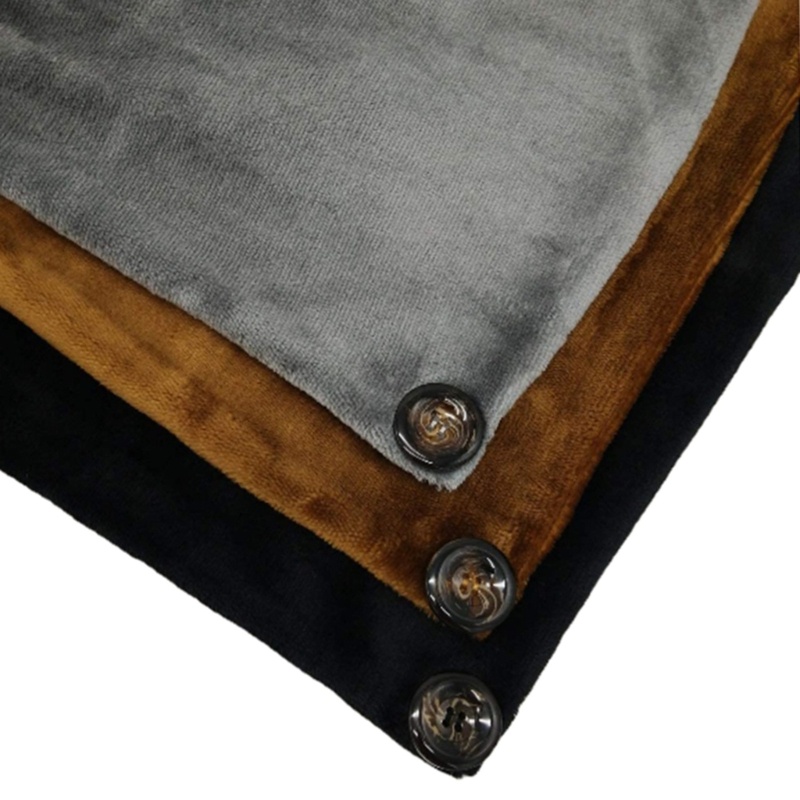 Chăn Sưởi Ấm Bằng Điện USB Tiện Dụng