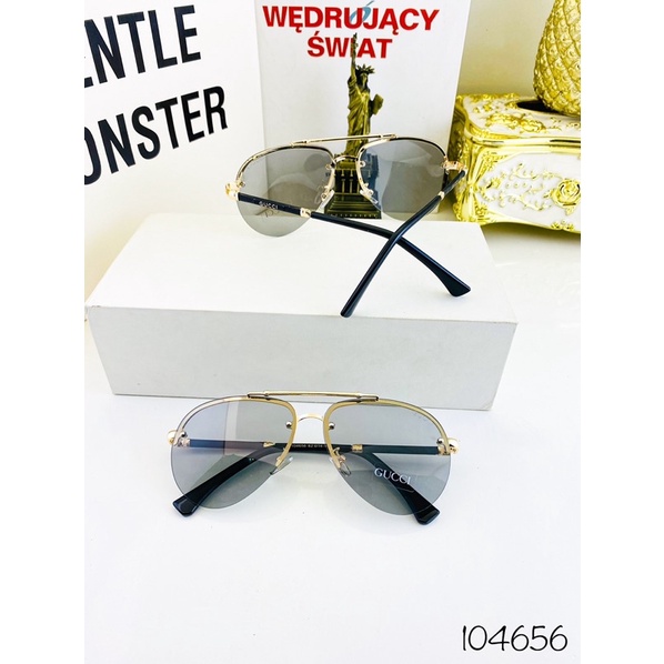 Kính mát nam đổi màu đi ngày và đêm  - Tròng kính Polarized phân cực, chống nắng, chống UV - Mắt kiếng nam đi đêm | BigBuy360 - bigbuy360.vn