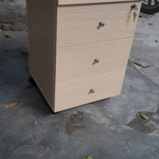 Hộc ngăn kéo di động ( hỏa tốc 1 giờ)