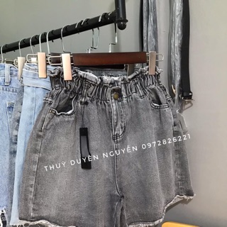 Quần sort đồng giá 69k