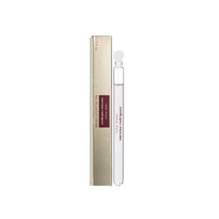 Nước Hoa Mini Nữ Chính Hãng Narciso Rose Musc 4ml