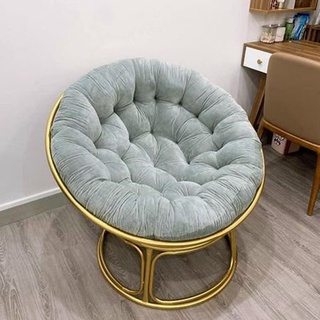 Ghế papasan thư giãn tp.hcm hồng gia hân