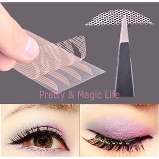 kích mí lưới ĐỦ MÀU ĐỦ SIZE