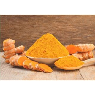 1kg bột nghệ vàng nguyên chất