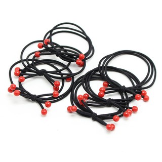 Combo 5 dây thun buộc tóc GIÁ SỈ