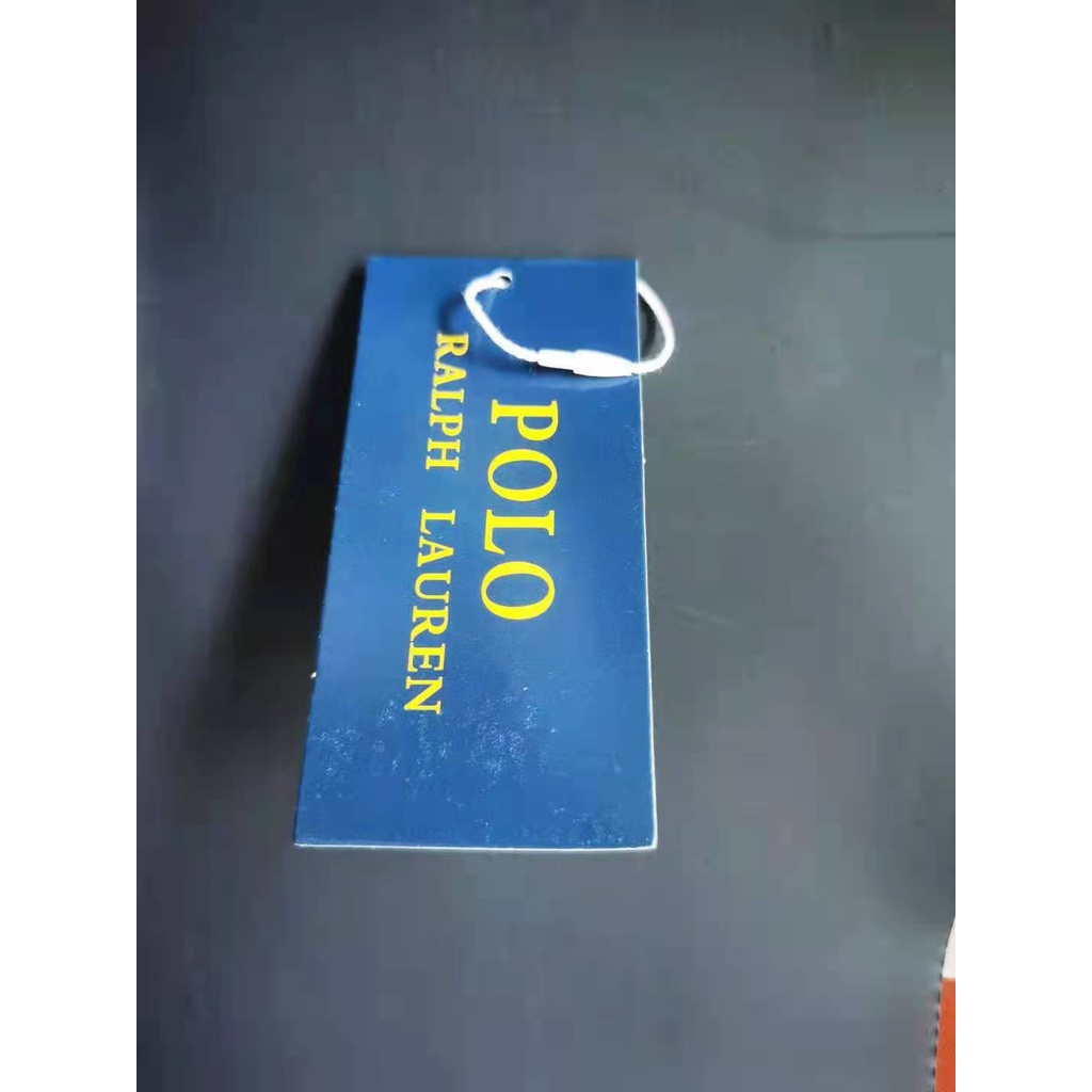 Ralph Allen Gấu Một Vai Vải Canvas Satchel Thời Trang