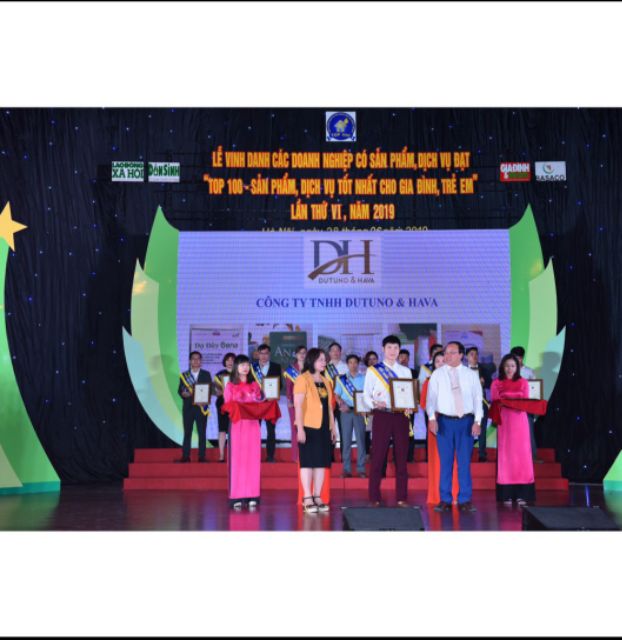 GIẢM CÂN AN NHIÊN [ HÀNG CHÍNH HÃNG ] | BigBuy360 - bigbuy360.vn