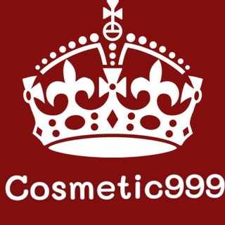 Cosmetic999