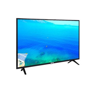 Tivi Sharp 42 inch Smart 2T-C42BG1X FHD.