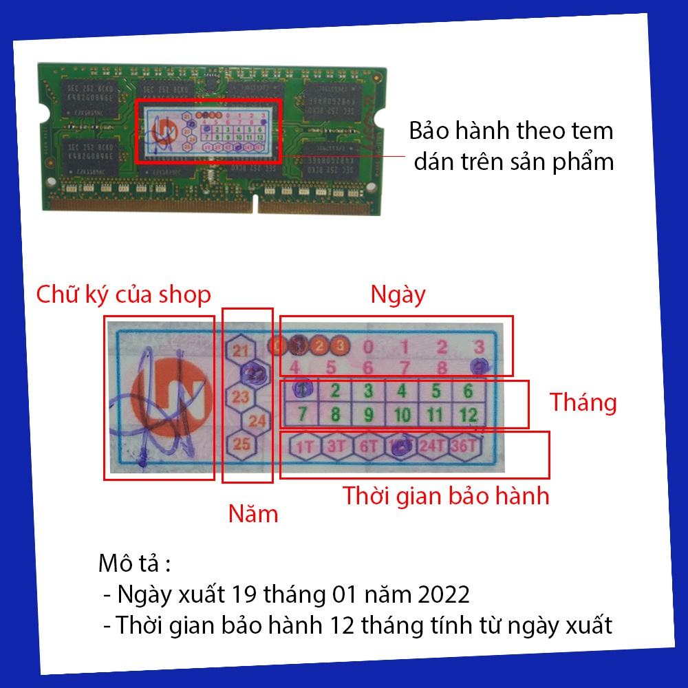 ram dd3 8gb laptop samsung BUS 1600mhz pc3 12800s tháo máy laptop dùng lướt hàng đẹp bảo hành 12 tháng