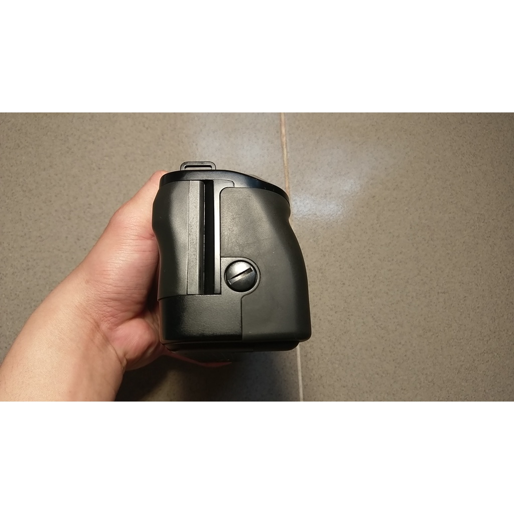 MÁY ẢNH FILM CANON 650 EOS