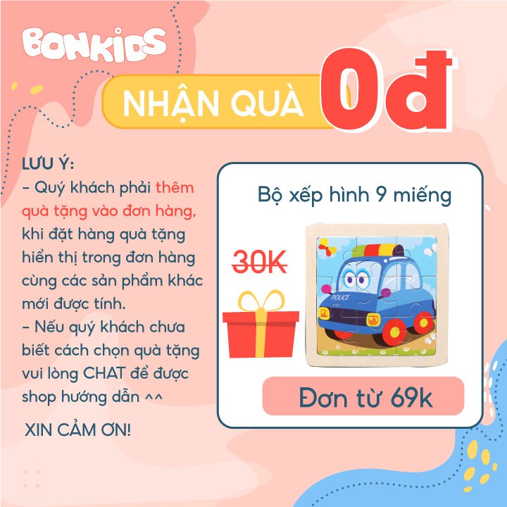 ÁO PHÔNG CỘC TAY CHO BÉ TRAI IN HÌNH ĐỘI CHÓ CỨU HỘ CHẤT LIỆU  COTTON SIÊU MÁT - MAGICKIDS