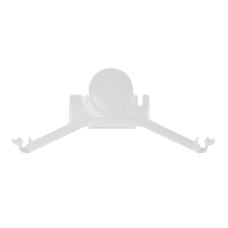 【3C】Giá đỡ bảo vệ camera cho DJI- Phantom 4 pro Drone