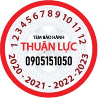 Gia dụng Thuận Lực