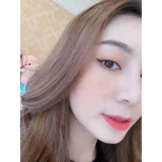 Bút kẻ mắt 2 đầu siêu Hot