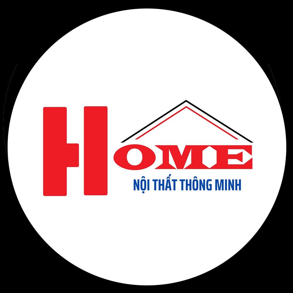 Home+, Cửa hàng trực tuyến | BigBuy360 - bigbuy360.vn