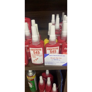 Keo loctite 545 50ml