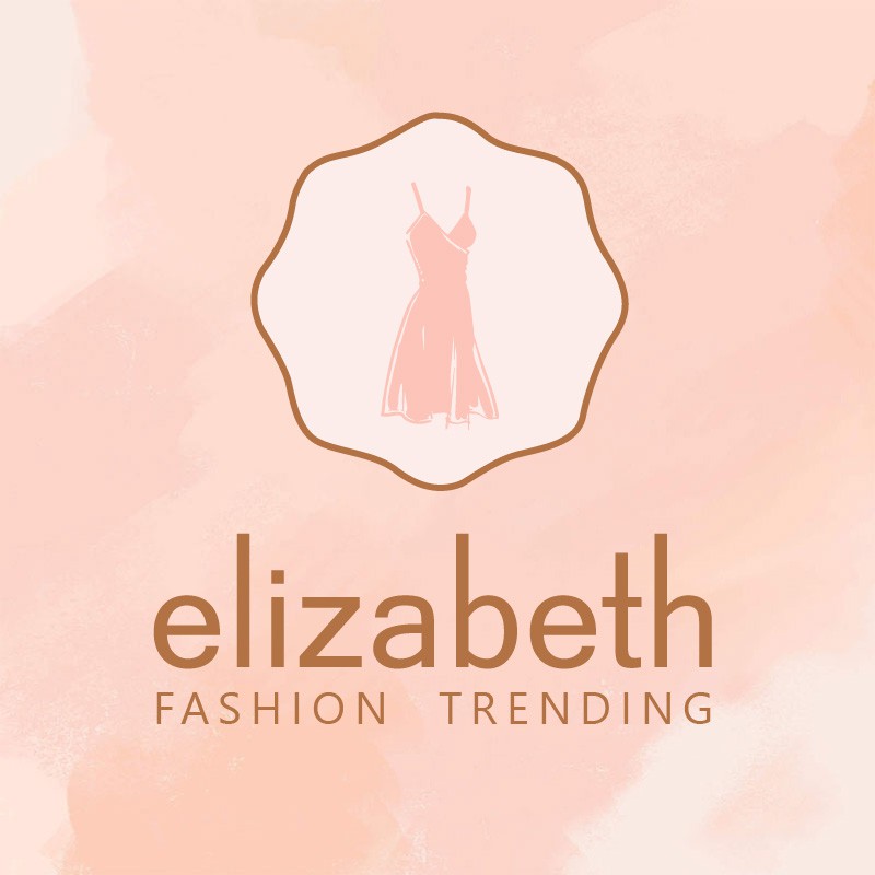 Elizabeth Clothes