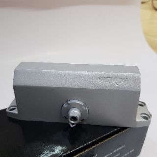 Tay Co Thủy Lực Vickini