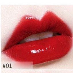 Sale 70% Son nước bóng nhẹ Jlaya JOY COLOR màu sắc tươi tắn, Giá gốc 33,000 đ - 66B53 | BigBuy360 - bigbuy360.vn