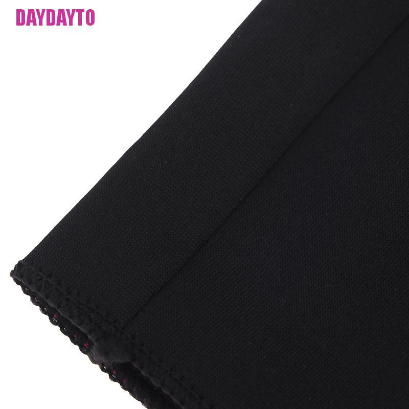 Set 2 Đai Quấn Cánh Tay Định Hình Thon Gọn Co Giãn