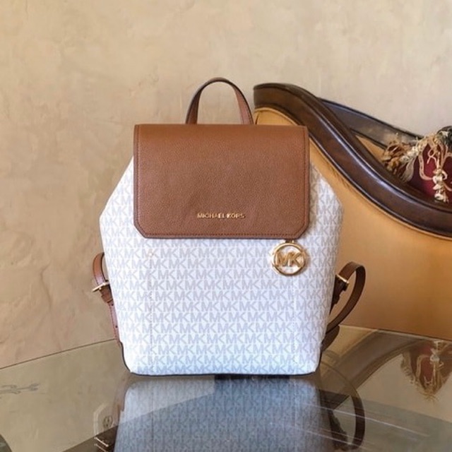 Balo michael kors chính hãng sale