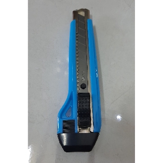 Dao dọc giấy to,dao SDI