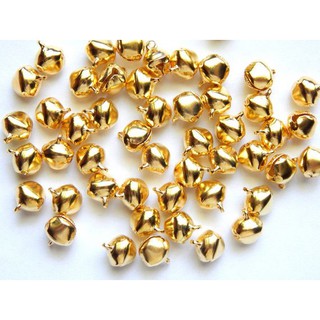 < CHUÔNG LỤC LẠC> Không rỉ sét- Không chứa Cadmium/ Lead/ Zinc/Nickel