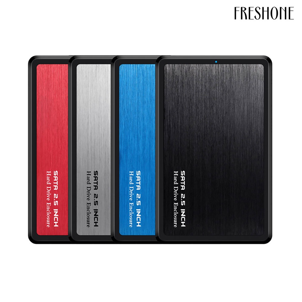 Ổ Cứng SSD USB 3.0 SATA 2.5 inch Ốp | BigBuy360 - bigbuy360.vn