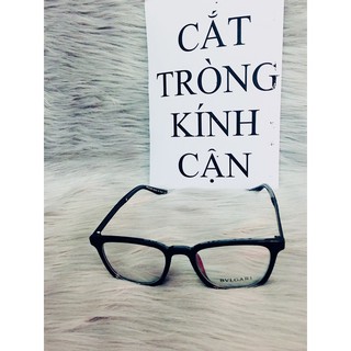 Gọng kính cận đẹp 9017