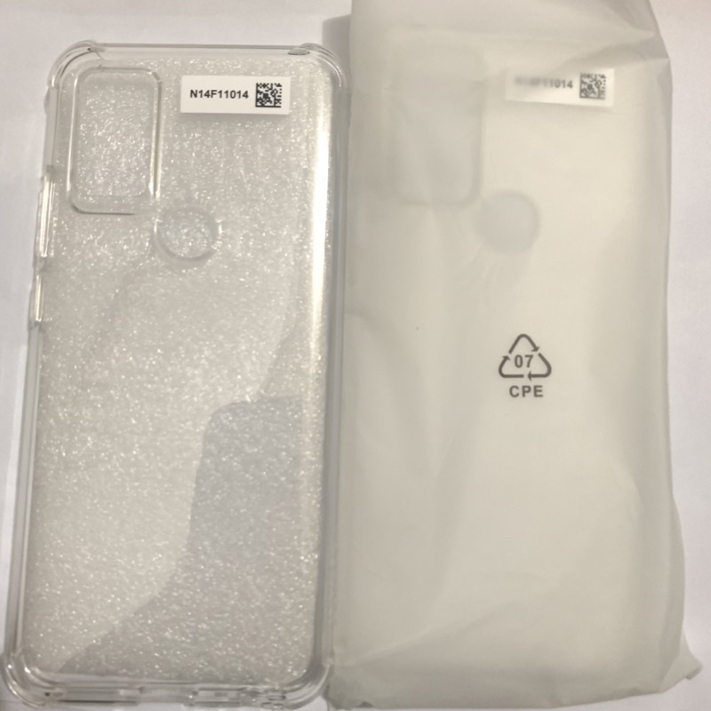 Ốp lưng Vsamrt Joy3_Live4_Aris_Active 3_Star5 zin new