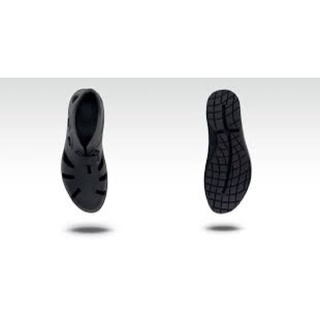 Sandal rọ oofos hàng xuất khẩu
