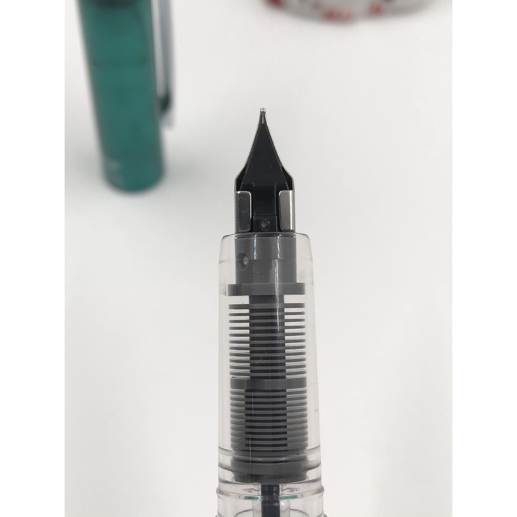 Bút mực Platinum Prefounte Made in Japan