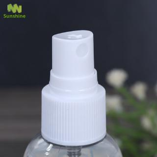 Dung Dịch Vệ Sinh Giày Trắng