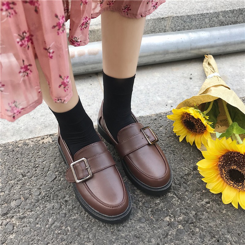 Giày M10 | BigBuy360 - bigbuy360.vn