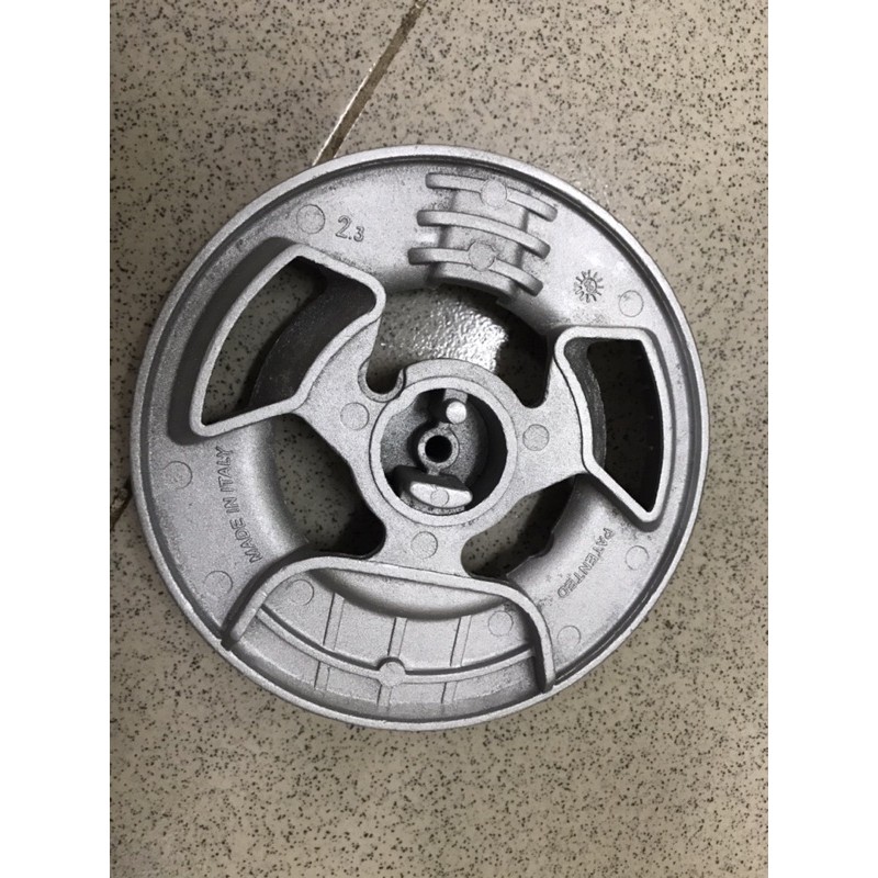 Đế mon zin  C752WSC-10NN .  C8630WSC-10NN .  CG8621-URC52NN