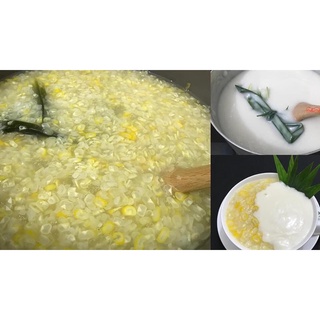 Chè bắp chè bắp 🌽