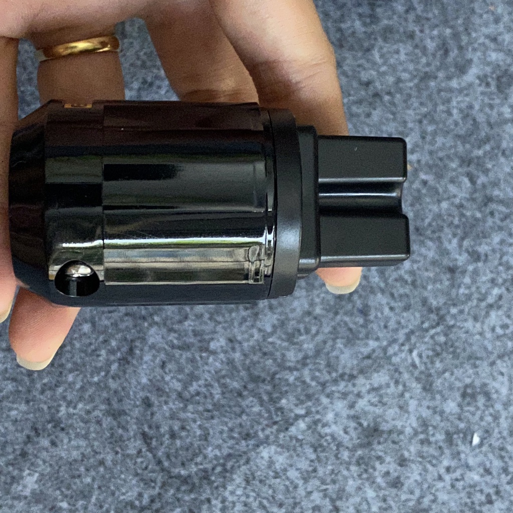 BỘ jack nguồn OYAIDE Elec. Made in JAPAN
