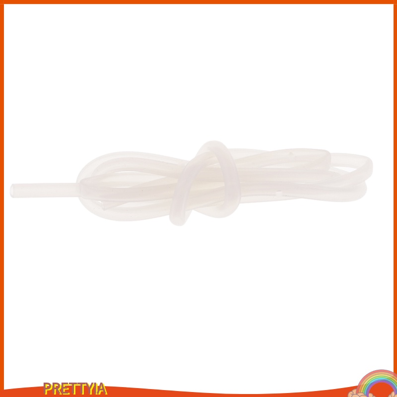 Ống bơm nước bằng silicon cho thuyền điều khiển từ xa chất lượng