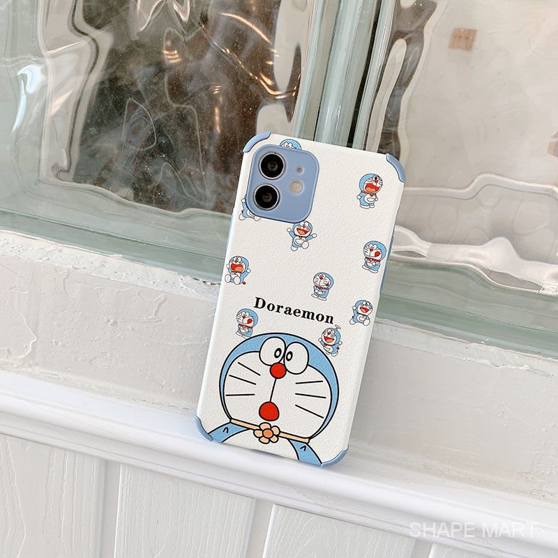 Ốp Điện Thoại Silicon Họa Tiết Hoạt Hình Dễ Thương Cho Oppoa72 5g Oppoa32 R17 R15 A83 A3A5A8A91 | BigBuy360 - bigbuy360.vn