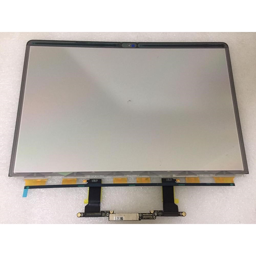 Màn hình LCD Lắp Ráp MACBOOK Pro 2018 2019 2020 A1989 A2159