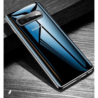 Case cho Samsung Galaxy S10 S10 plus cao cấp