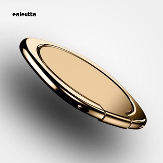 CAL_Magnetic 360º Rotatable Finger Ring Mobile Phone Universal Holder Stand Bracket